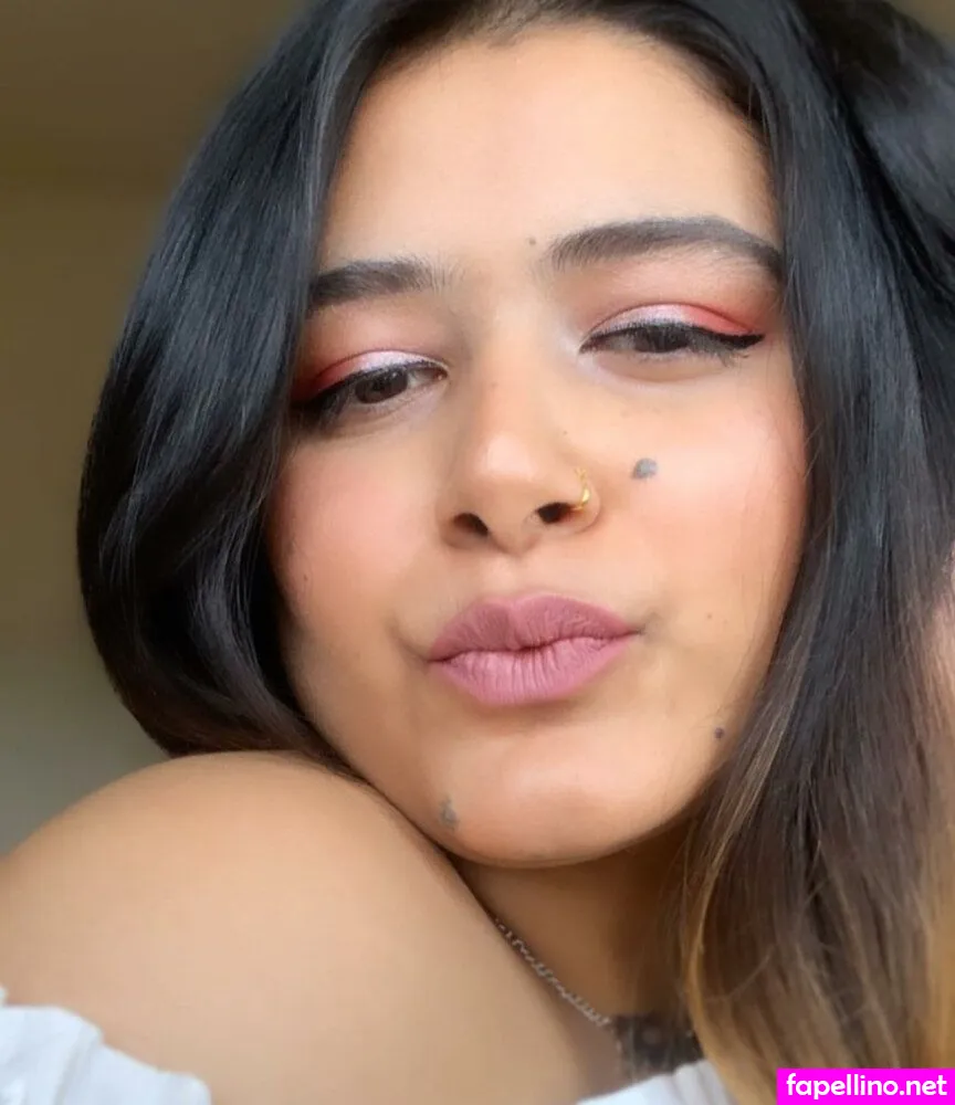 akankshyasararijal Nude Leaked OnlyFans Photo #SsO3Jk4ri0