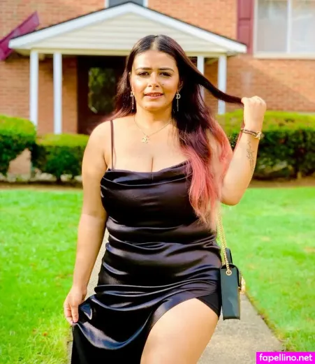 Akankshya Rijal OnlyFans Thumbnail #aTOibA3dgR