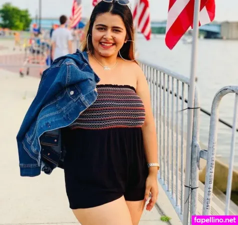 Akankshya Rijal OnlyFans Thumbnail #bw6OpxpVZY