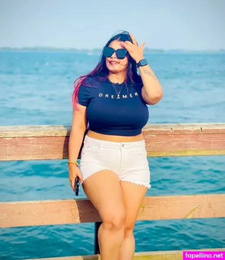 Akankshya Rijal OnlyFans Thumbnail #d3PGpKBKVi