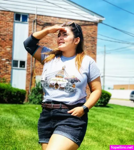 Akankshya Rijal OnlyFans Thumbnail #gyC7QwL7ER