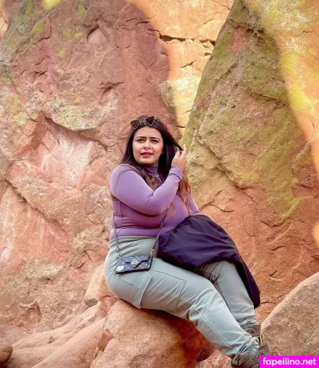 Akankshya Rijal Main Profile Photo