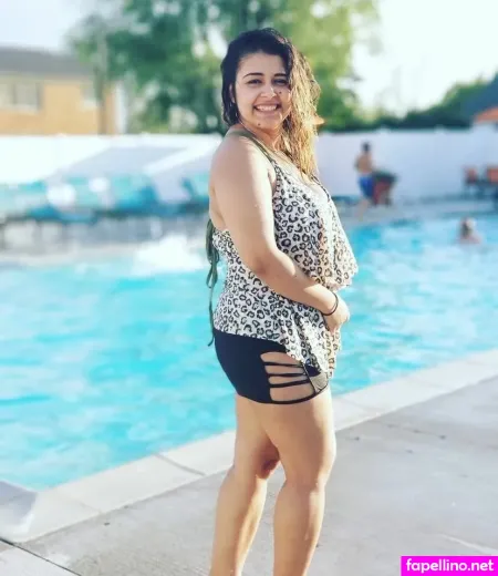 Akankshya Rijal OnlyFans Thumbnail #h2eaaFtnEf