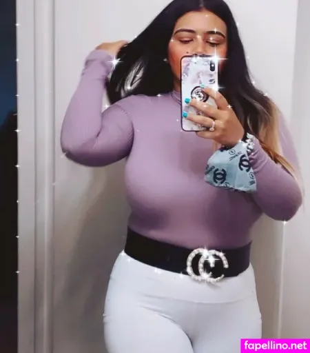 Akankshya Rijal OnlyFans Thumbnail #lDM22nlMRO