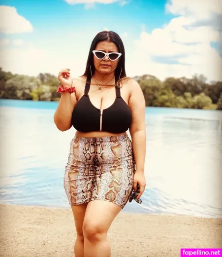 Akankshya Rijal OnlyFans Thumbnail #lpnVPpHaFN