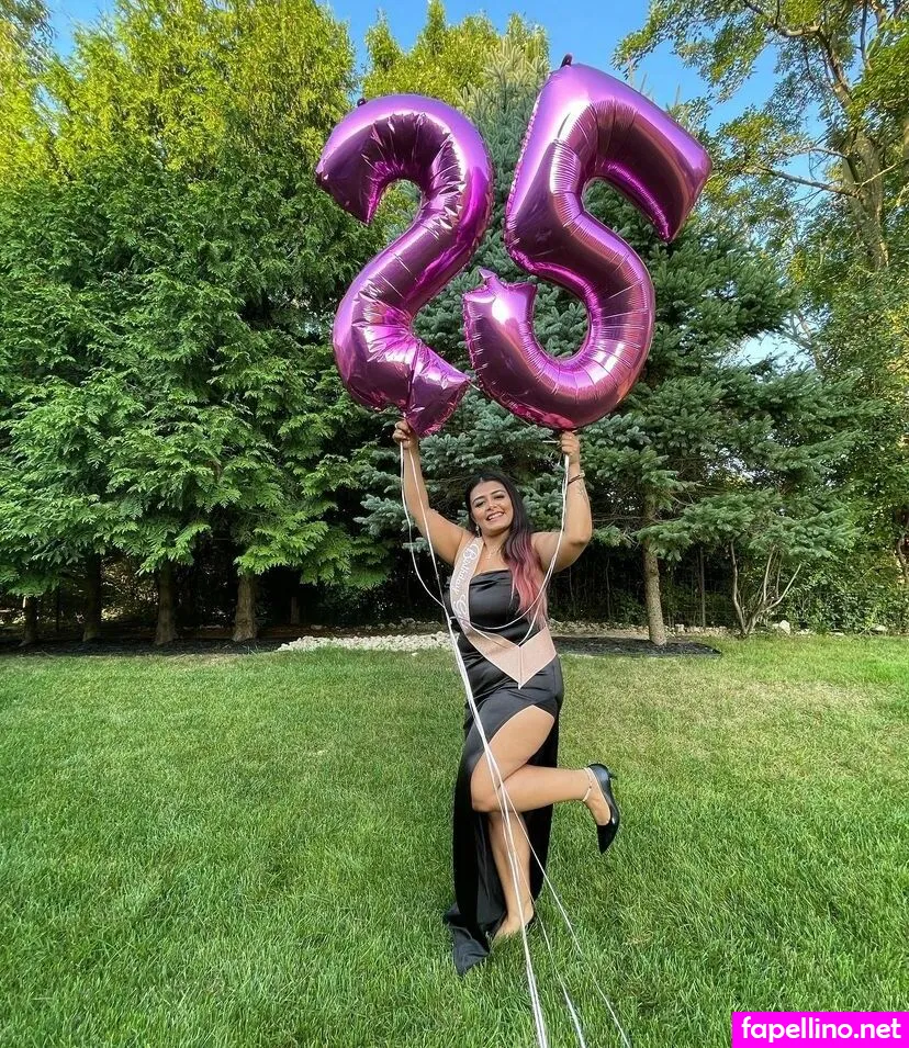 akankshyasararijal Nude Leaked OnlyFans Photo #ttWBKNsKpS