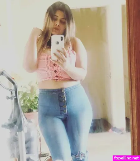Akankshya Rijal OnlyFans Thumbnail #u0LBMa7BJy
