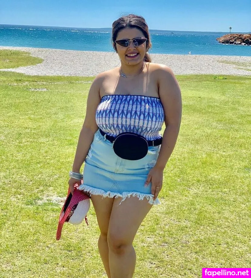 akankshyasararijal Nude Leaked OnlyFans Photo #v1tVmdwh8e