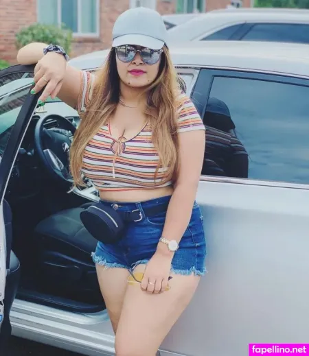 Akankshya Rijal OnlyFans Thumbnail #vQDWBgRChv