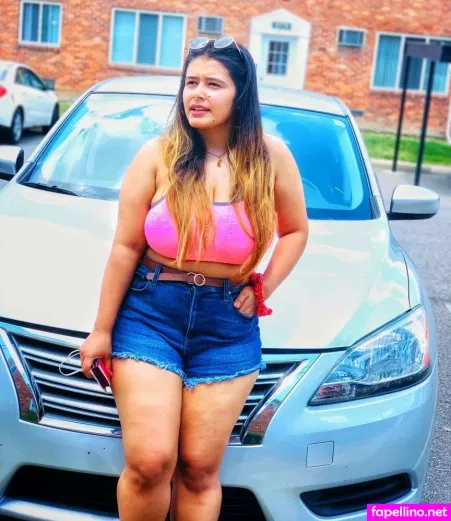Akankshya Rijal OnlyFans Thumbnail #wZsRsVVNBO