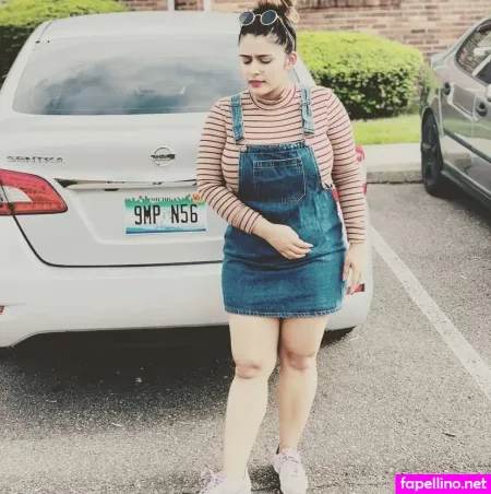 Akankshya Rijal OnlyFans Thumbnail #xpSUBFAovn