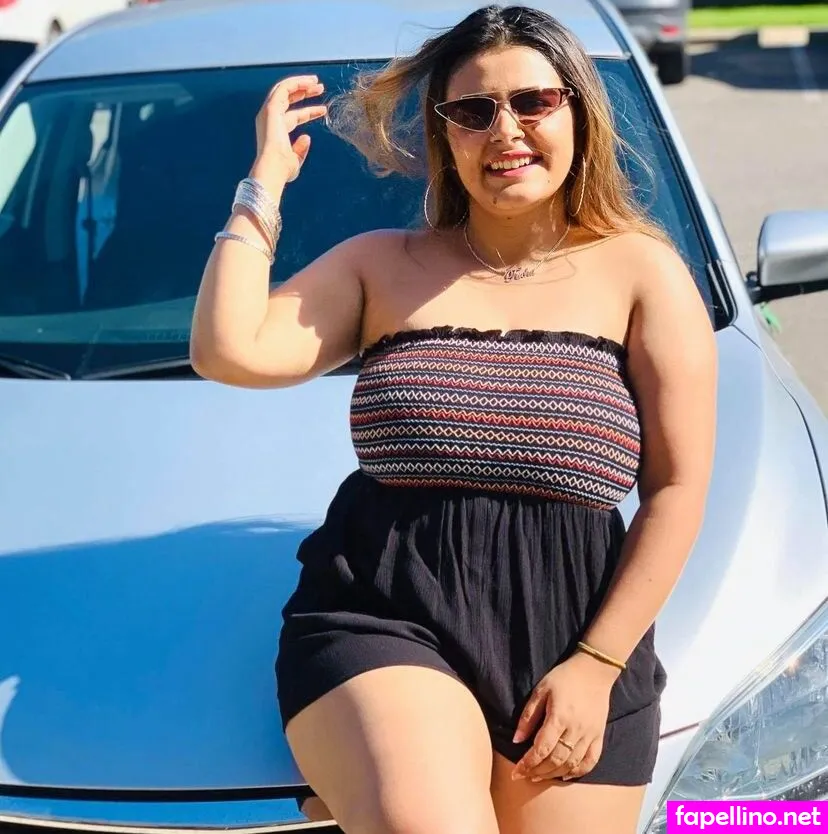 akankshyasararijal Nude Leaked OnlyFans Photo #zpVCDApePD