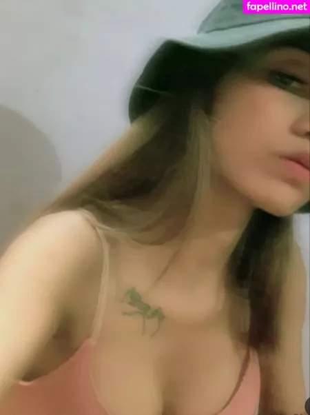 Akansha Laida OnlyFans Thumbnail #04rrJjgimo