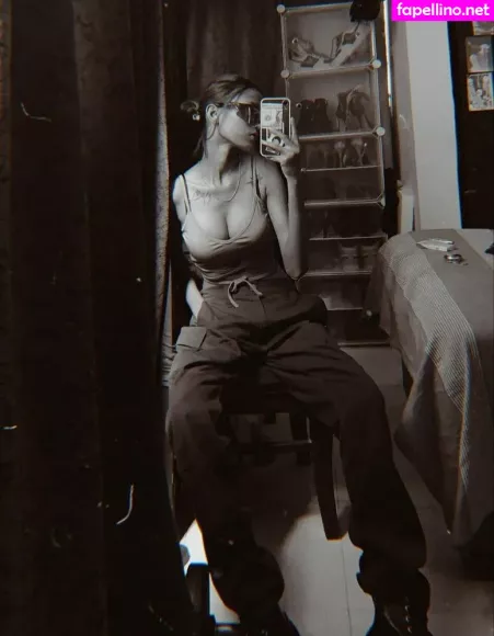 Akansha Laida OnlyFans Thumbnail #2Tdw83G2uU