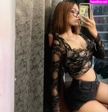 Akansha Laida OnlyFans Thumbnail #2nBiAdLzDM