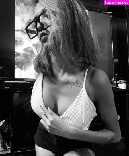 Akansha Laida OnlyFans Thumbnail #BSP4yICn8e