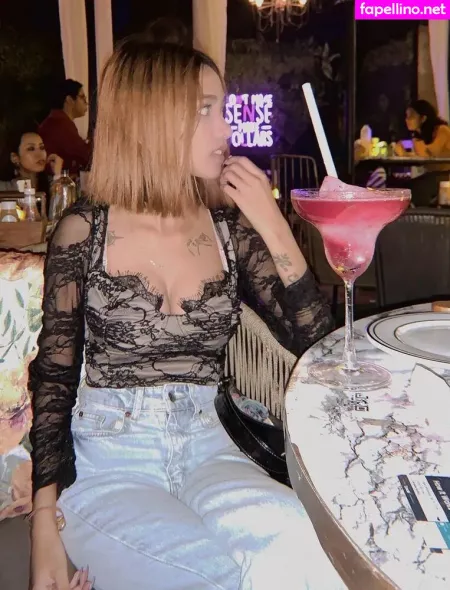 Akansha Laida OnlyFans Thumbnail #N2qijHXkrI