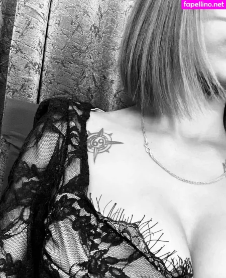 Akansha Laida OnlyFans Thumbnail #bEfpeB1Pw6