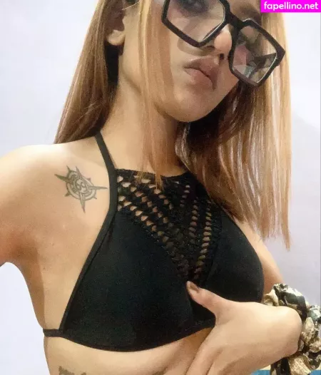 Akansha Laida OnlyFans Thumbnail #kMzag2hWAZ