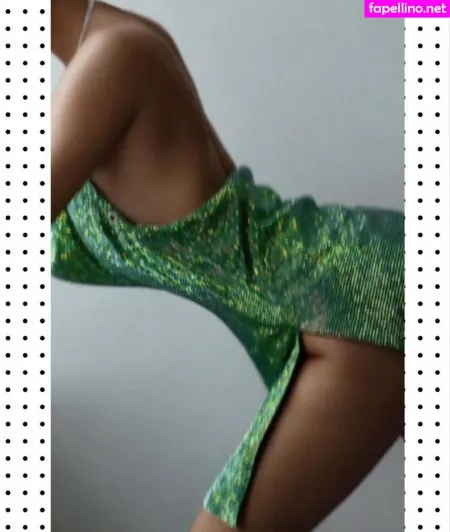 Akansha Laida OnlyFans Thumbnail #umNLroY9lP