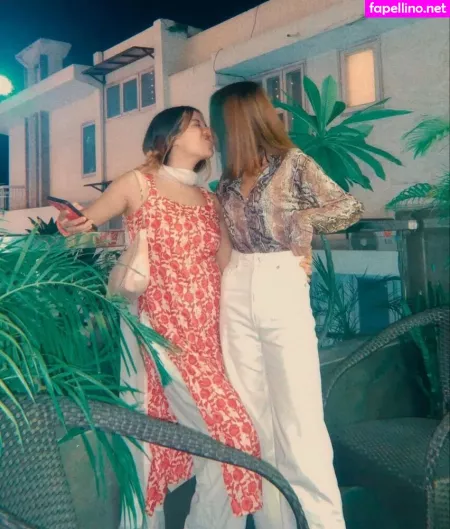 Akansha Laida OnlyFans Thumbnail #yCscLBl5ja