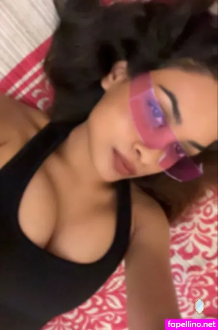 Akansha Lohia OnlyFans Thumbnail #9Q7NWGtdCN