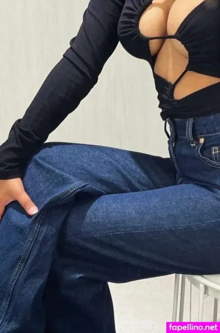 Akansha Lohia OnlyFans Thumbnail #ZsmIfU9tPC