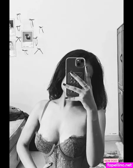 Akansha Lohia OnlyFans Thumbnail #cEVzljNOBb