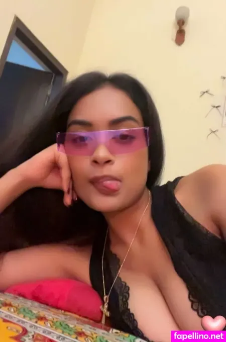 Akansha Lohia OnlyFans Thumbnail #ukI0e8CqVp