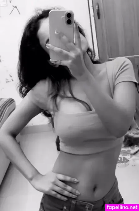 Akansha Lohia OnlyFans Thumbnail #xag5rj5E76