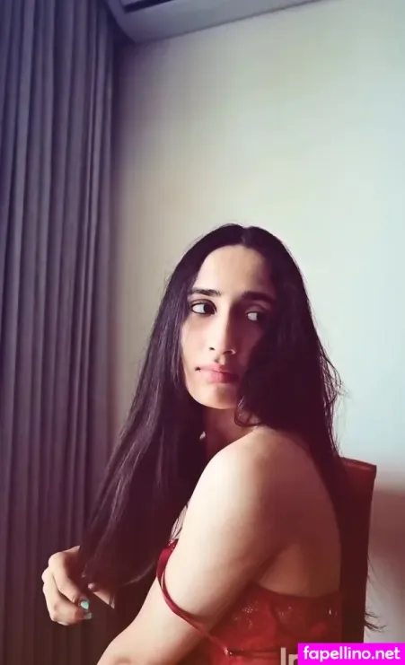 Akansharuskin OnlyFans Thumbnail #04NCYxIhqO