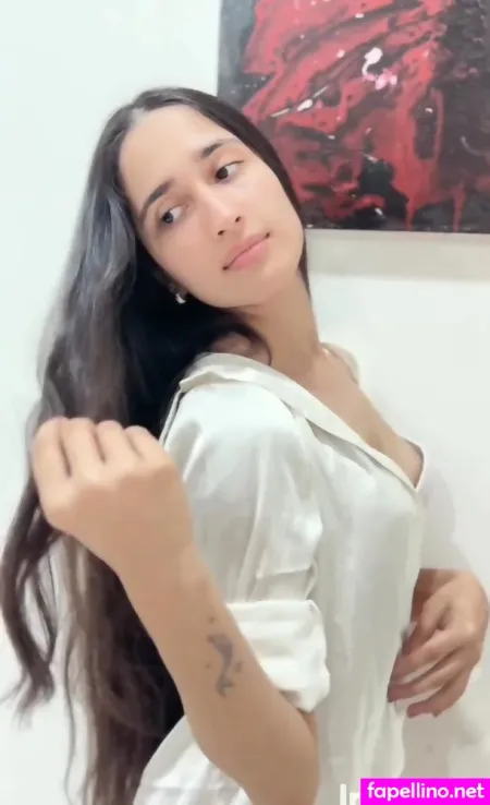 Akansharuskin OnlyFans Thumbnail #WBJFHPmk14