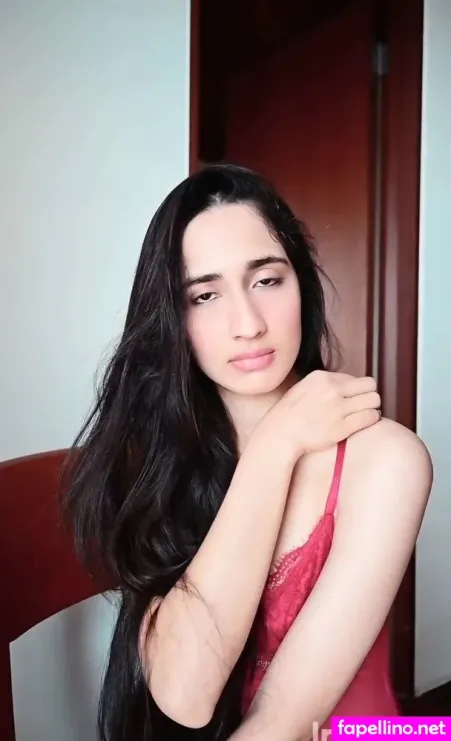 Akansharuskin OnlyFans Thumbnail #WMgvAmoH62