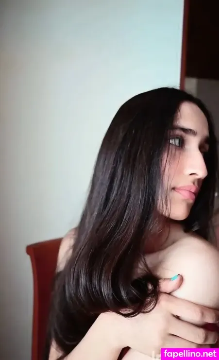 Akansharuskin OnlyFans Thumbnail #a5k032CJv8