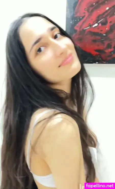 Akansharuskin OnlyFans Thumbnail #heFxQneplX