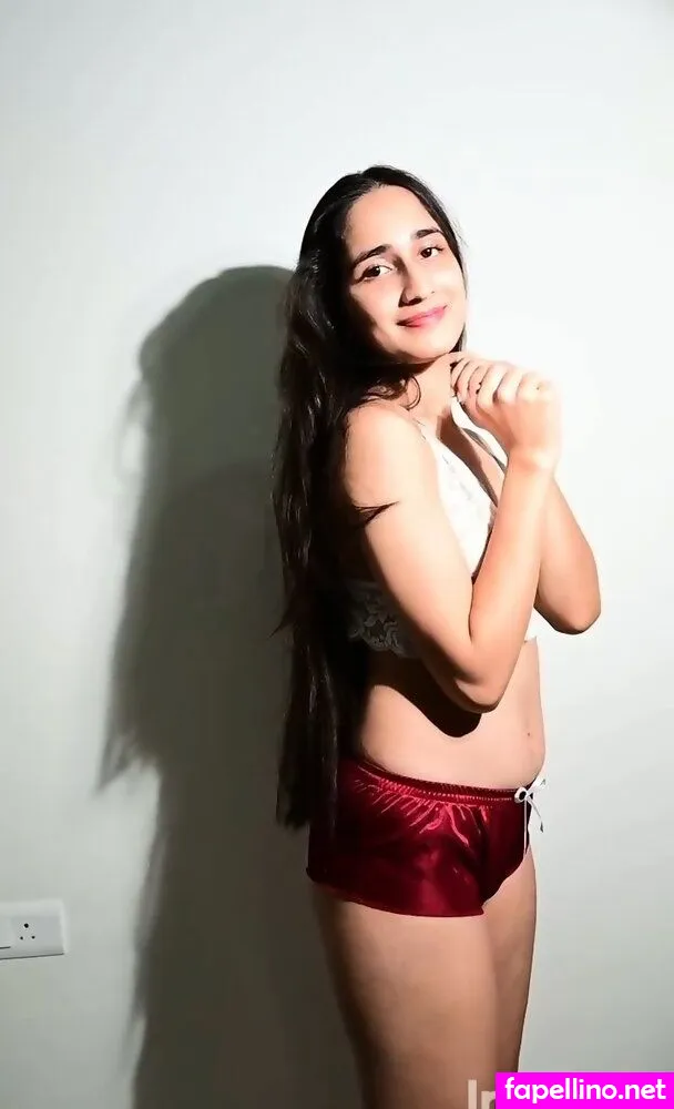 akansharuskin Nude Leaked OnlyFans Photo #hqHwPgLlqs