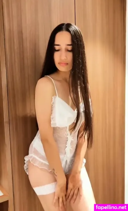 Akansharuskin OnlyFans Thumbnail #qrUn9T7QVC