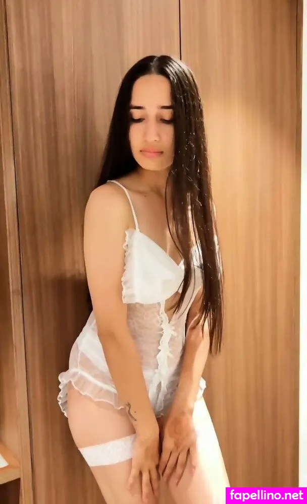 akansharuskin Nude Leaked OnlyFans Photo #qrUn9T7QVC