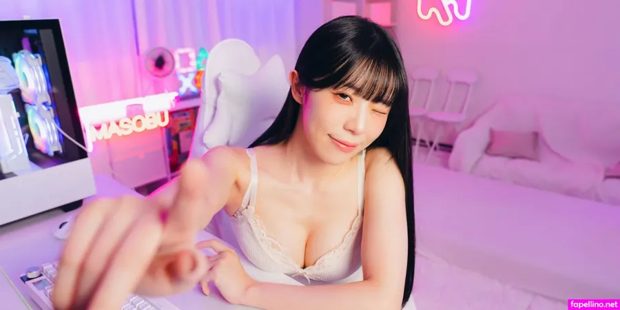 Akaonikou1207 OnlyFans Thumbnail #3yVDquZens