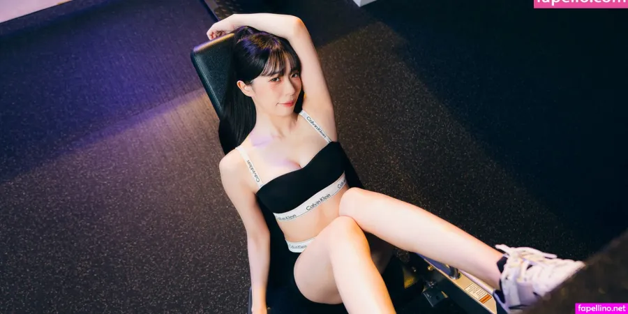 Akaonikou1207 OnlyFans Thumbnail #4ljtIiTyVN