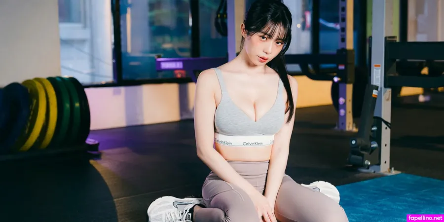Akaonikou1207 OnlyFans Thumbnail #6n41plp2Yf
