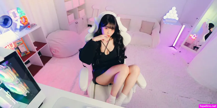 Akaonikou1207 OnlyFans Thumbnail #HuLMCEzTqF