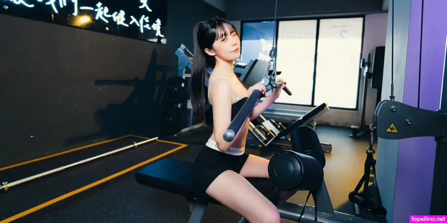 Akaonikou1207 OnlyFans Thumbnail #ItZKSC2guX