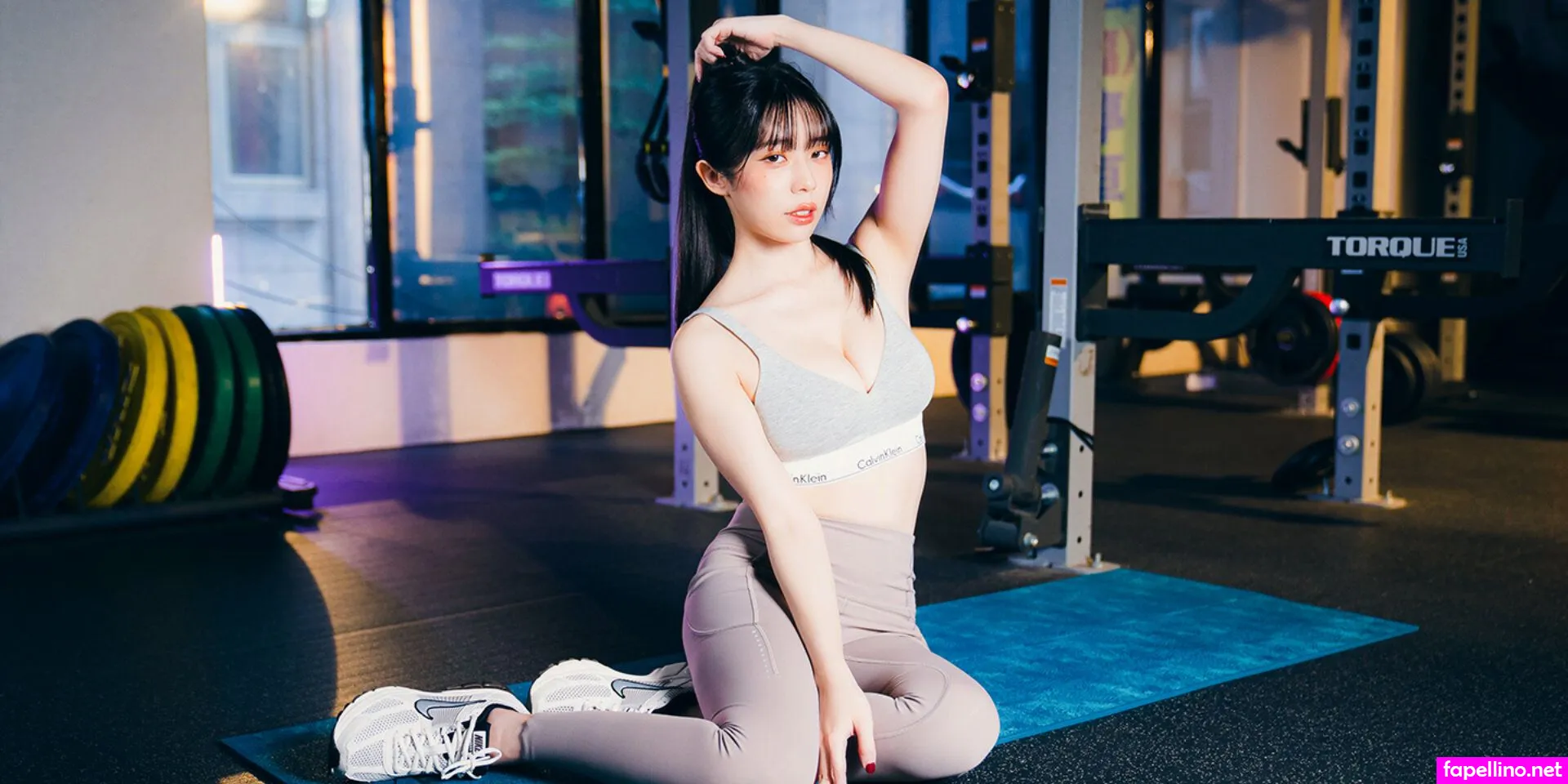 akaonikou,  Nude Leaked OnlyFans Photo #PPV1GyRvDC