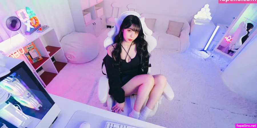 Akaonikou1207 OnlyFans Thumbnail #QvebqDNInt