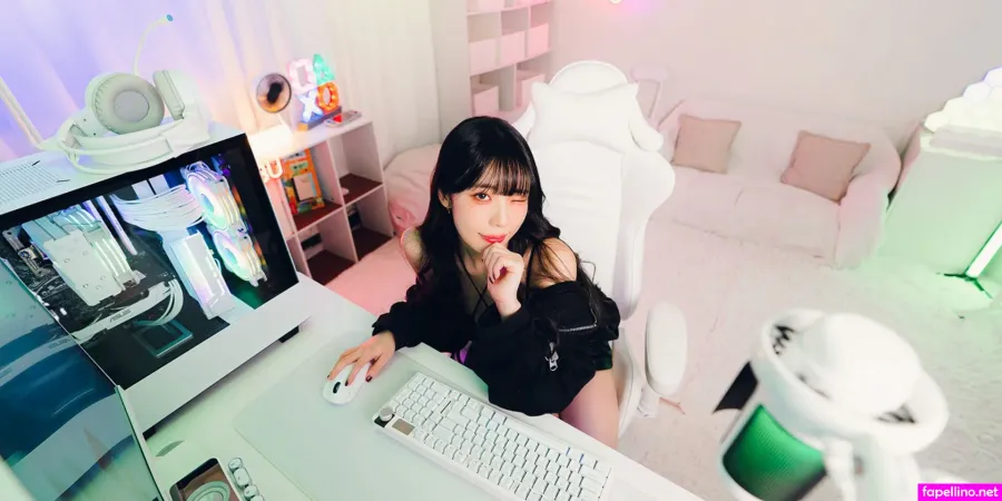 Akaonikou1207 OnlyFans Thumbnail #d8vGa4PYt6