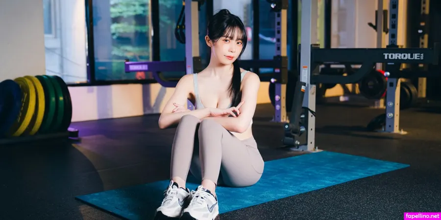 Akaonikou1207 OnlyFans Thumbnail #eGJP5l4FKS