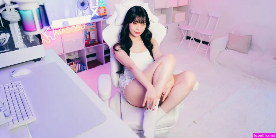 Akaonikou1207 OnlyFans Thumbnail #j6ITAwiTd7