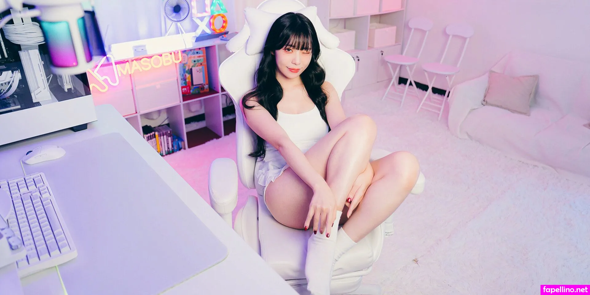 akaonikou,  Nude Leaked OnlyFans Photo #j6ITAwiTd7