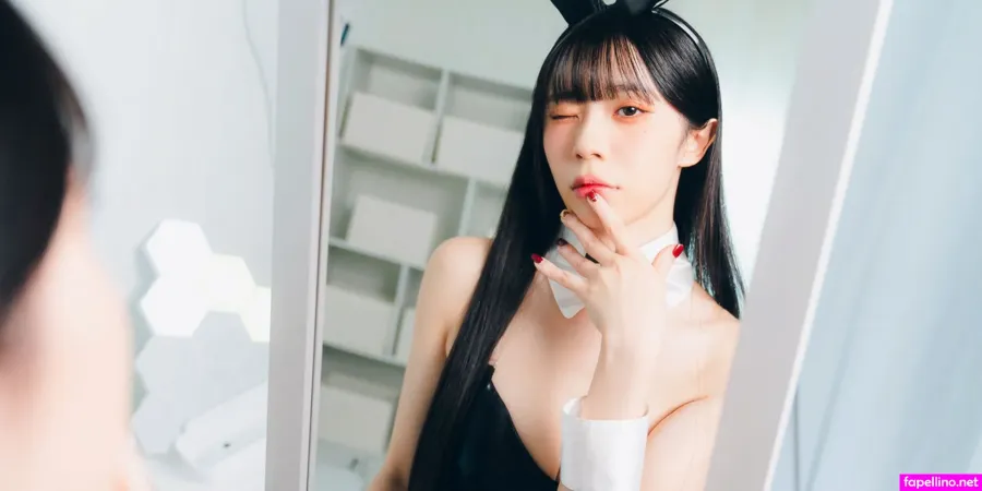 Akaonikou1207 Main Profile Photo
